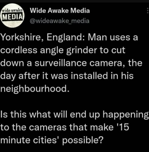 Screenshot_20230318_185607_YouTube