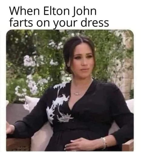 FB_IMG_1680024265178