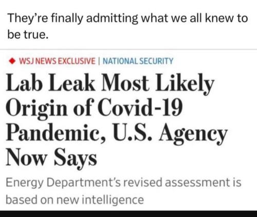 Screenshot_20230227_181334_YouTube