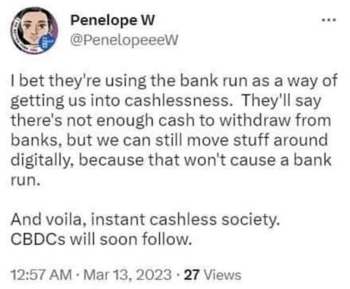 photo_2023-03-14_13-23-09