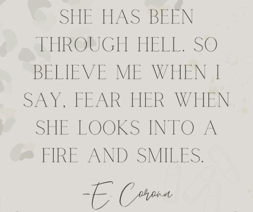 IMG_20230307_052047_567