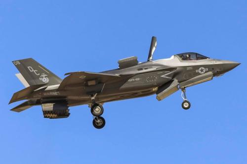 337014238_1394682794690194_4758160361771764513_n