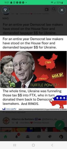 Screenshot_20230315_210141_Chrome