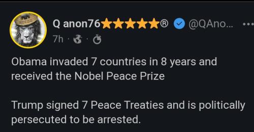 Screenshot_20230322_184120_Chrome