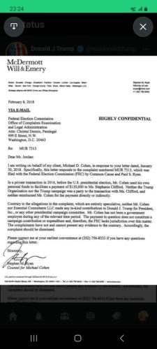 5e7e9596-ca9e-4173-b381-138f50ad1b55