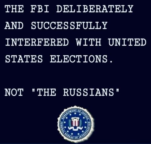 AB8EF269-B234-465D-83B1-6A9AB5D4C3AF