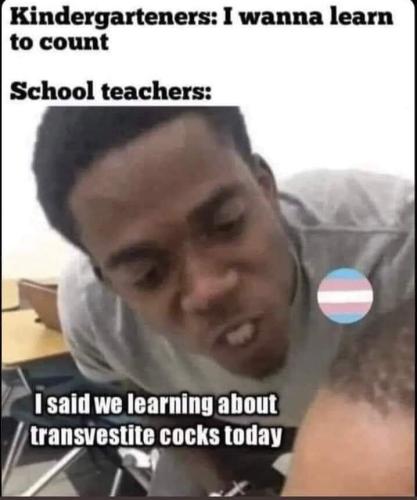 FB_IMG_1678384184120