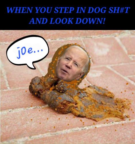 Screenshot_20230308_231123_Truth Social