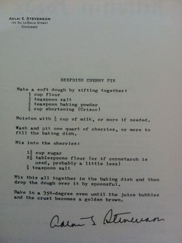 b900a8d4fd2f74341ce911512efc731b