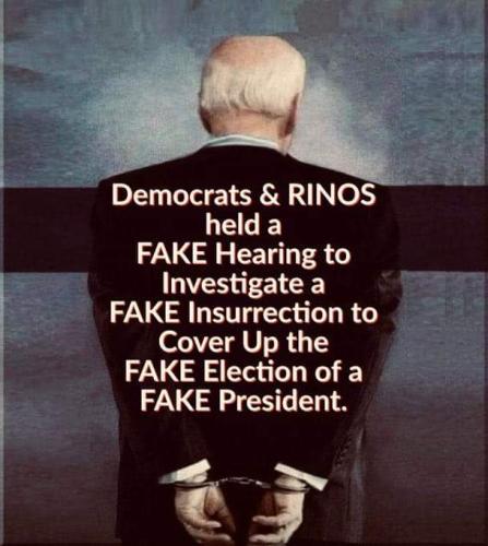 FB_IMG_1677600973657