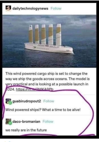 FB_IMG_1677688916357