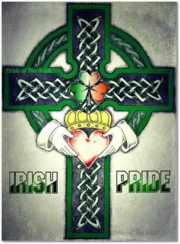 290185956_5572937986089947_833797255813133586_n