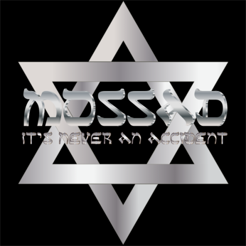 mossad-its-never-an-accident-2829293979