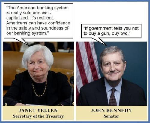 Silicon Valley Bank collapse12