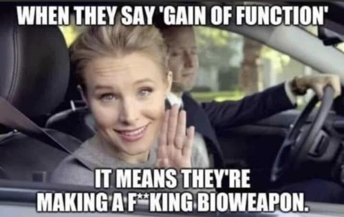 Screenshot_20230303_061757