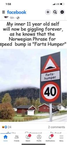 FB_IMG_1679844548888