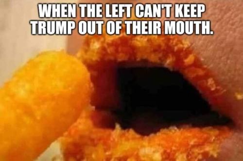 FB_IMG_1680286100411