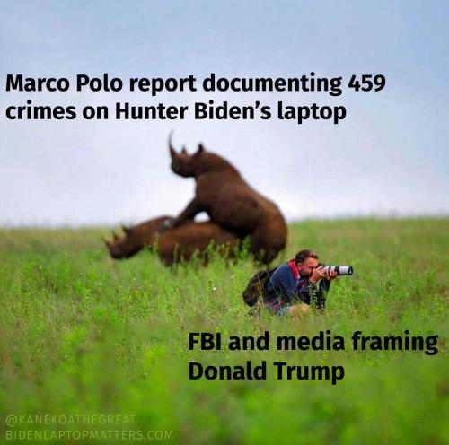 photo_2023-03-20_19-17-50