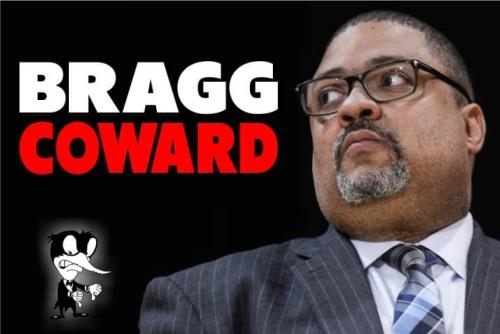 FB_IMG_1679681166884