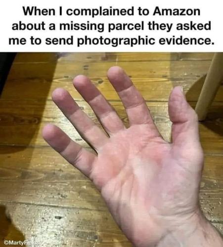 FB_IMG_1679597013481