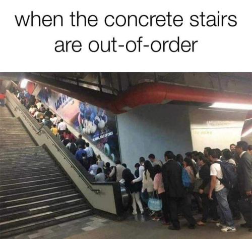 FB_IMG_1677770080952