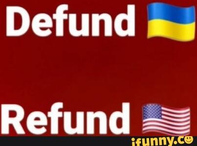 d5e24d48-1196-46ca-994c-36c0377ab317