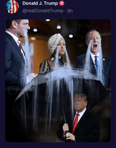 Screenshot_20230131_061250_Chrome