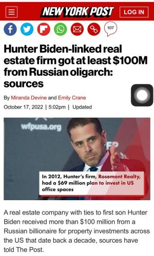 photo_2023-03-19_09-39-49