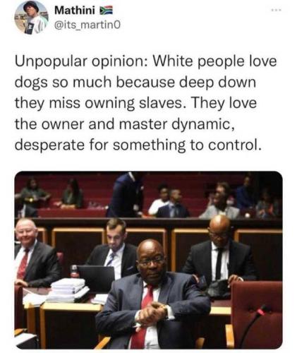 IMG_20230304_100610_191