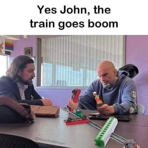 FB_IMG_1679411160087