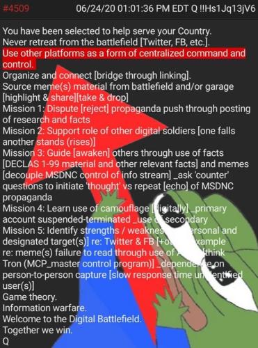 15:13:16 GMT-0400 (EDT).image