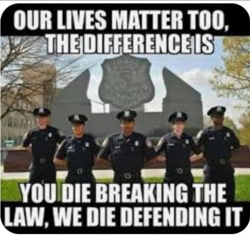 Screenshot_20230325_105339_Quora