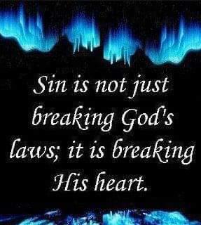 5fbdaa45-f80c-4331-9b1d-f2e1c2f65ace