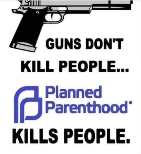 #DemocratsAreDestroyingAmerica