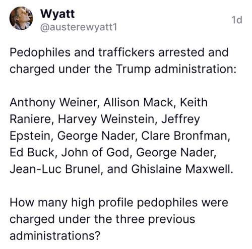 Pedos 1