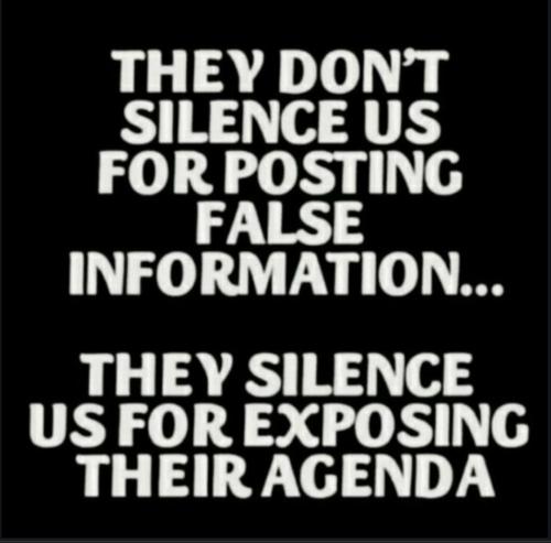 Screenshot_20230324_140326_Chrome