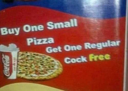 FB_IMG_1680030061529