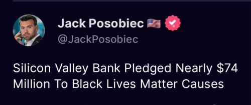 Screenshot_20230314_195212_Truth Social