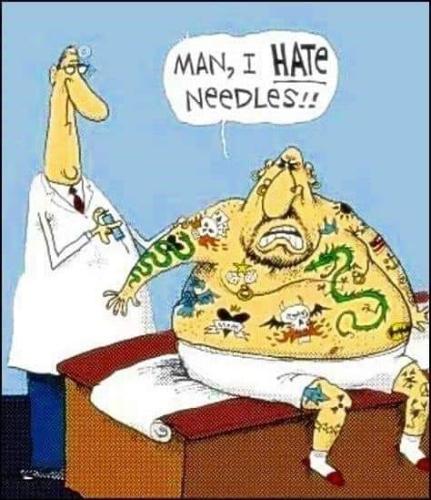 FB_IMG_1679859823126