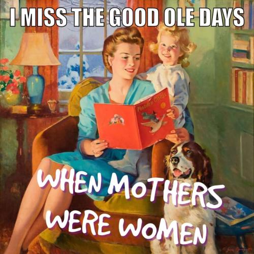 FB_IMG_1679484895847