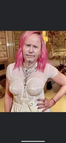 FB_IMG_1680031161652