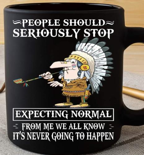 FB_IMG_1678781259155