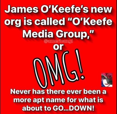 Screenshot_20230316_101242_Chrome