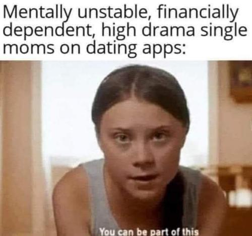 FB_IMG_1679683259042