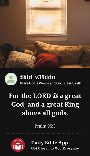 2023-03-201679350751098