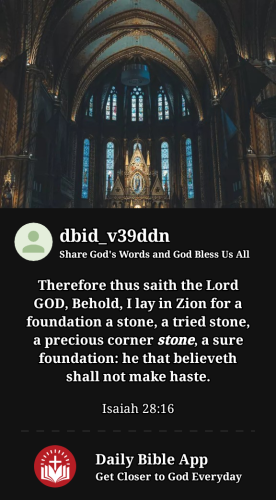 2023-03-181679186783804