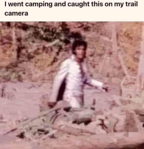 FB_IMG_1678812315395