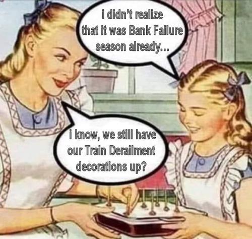 Silicon Valley Bank collapse05