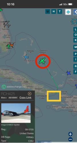 19:46:42 GMT-0400 (EDT)