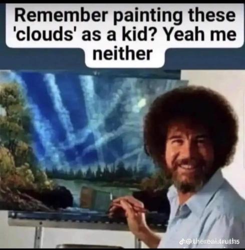 8349436e-2044-48a6-a096-eafae8fcefc7